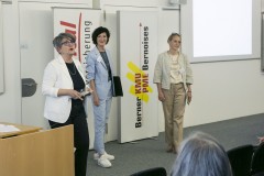 KMU-Frauen-Bern-2023-04-18-15