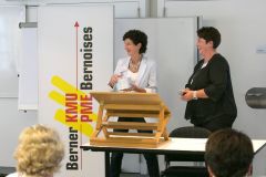 KMU-Frauen-Bern-2022-09-06-18