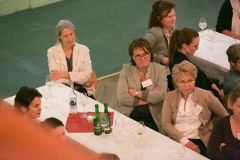 KMU-Frauen-Bern-2022-05-05-18