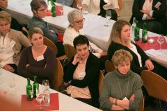 KMU-Frauen-Bern-2022-05-05-22