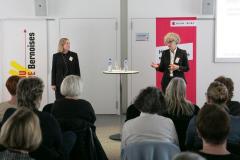 KMU-Frauen-Bern-2024-04-30-25