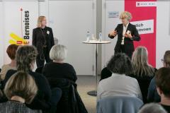 KMU-Frauen-Bern-2024-04-30-26