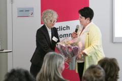 KMU-Frauen-Bern-2024-04-30-42