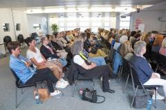 KMU-Frauen-Bern-2025-04-29-14