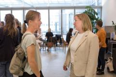 KMU-Frauen-Bern-2025-04-29-47