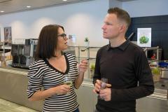 KMU-Frauen-Bern-2025-04-29-48