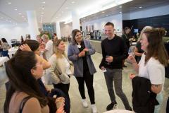 KMU-Frauen-Bern-2025-04-29-49