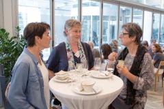 KMU-Frauen-Bern-2025-04-29-50