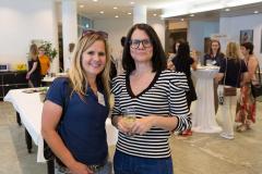 KMU-Frauen-Bern-2025-04-29-51