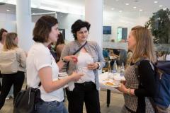 KMU-Frauen-Bern-2025-04-29-52