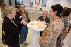 KMU-Frauen-Bern-2025-04-29-53