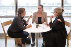 KMU-Frauen-Bern-2025-04-29-54