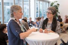 KMU-Frauen-Bern-2025-04-29-55