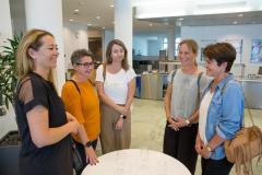 KMU-Frauen-Bern-2025-04-29-56