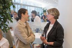 KMU-Frauen-Bern-2025-04-29-57