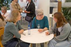 KMU-Frauen-Bern-2025-04-29-58