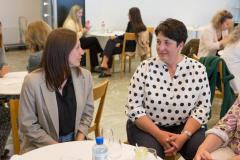 KMU-Frauen-Bern-2025-04-29-59