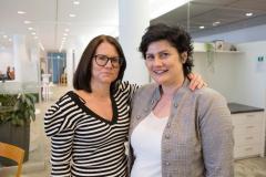 KMU-Frauen-Bern-2025-04-29-60