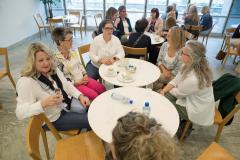 KMU-Frauen-Bern-2025-04-29-61