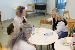 KMU-Frauen-Bern-2025-04-29-62