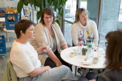 KMU-Frauen-Bern-2025-04-29-64