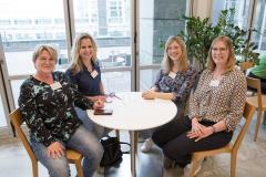 KMU-Frauen-Bern-2025-04-29-65