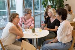 KMU-Frauen-Bern-2025-04-29-66