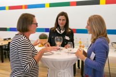 Herbstanlass KMU Frauen Bern vom 10. September 2019