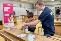 1_Schreiner_Langnau_Lyss_Langenthal