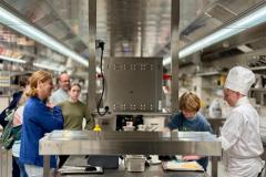 Gastroberufe_Bern_Biel_Burgdorf_Interlaken2