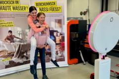 Gebaeudetechnick_Suissetec_Zollikofen-6