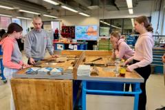 Gebaeudetechnick_Suissetec_Zollikofen