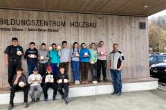 Holzbau-Frutigen-5