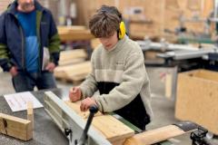 Holzbau-Lyss-2