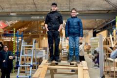 Holzbau-Lyss-3
