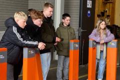 Logistik_Mobilcity-4