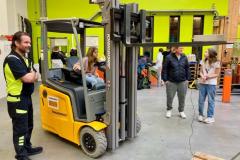Logistik_Mobilcity1