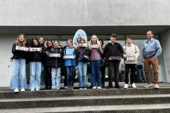 Metallberufe_Bern_Thun_Aarberg-2.1