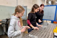 Metallberufe_Bern_Thun_Aarberg-3