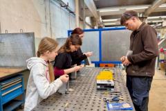 Metallberufe_Bern_Thun_Aarberg-4