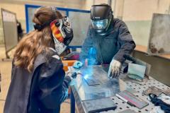 Metallberufe_Bern_Thun_Aarberg-5