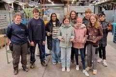 Metallberufe_Bern_Thun_Aarberg.1