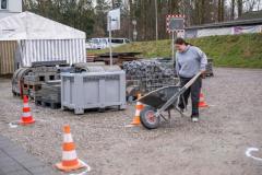 SFB_Betriebsunterhaltsberufe_Aefligen-5