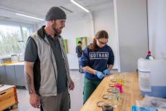 SFB_Betriebsunterhaltsberufe_Aefligen-6