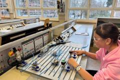Schaltanlagen-und-Automatik_Biel