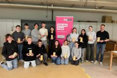 Schreiner_Langnau_Lyss_Langenthal-10