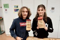 Schreiner_Langnau_Lyss_Langenthal-2.1