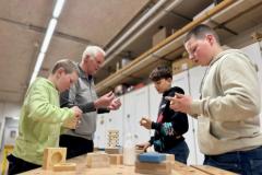 Schreiner_Langnau_Lyss_Langenthal-2