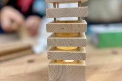 Schreiner_Langnau_Lyss_Langenthal-3