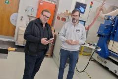 Schreiner_Langnau_Lyss_Langenthal-4.1